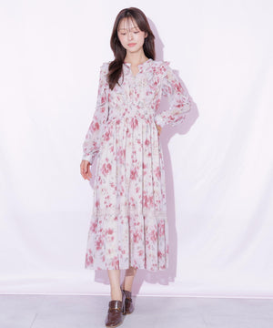 170cm 着用サイズ：FR