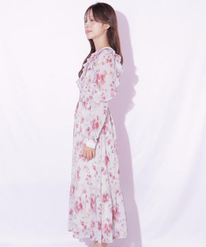 170cm 着用サイズ：FR
