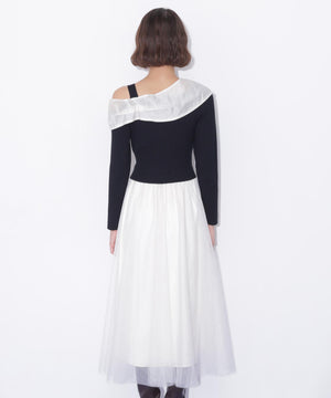 167cm 着用サイズ：FR