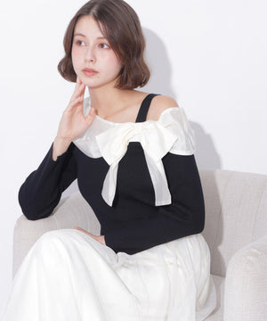 167cm 着用サイズ：FR