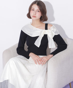 167cm 着用サイズ：FR