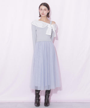 167cm 着用サイズ：FR
