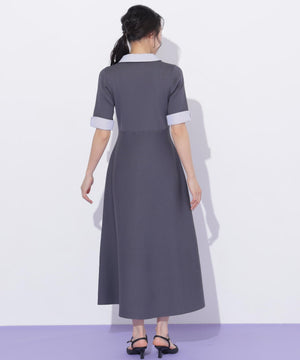 160cm 着用サイズ：FR