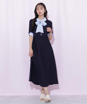 160cm 着用サイズ：FR