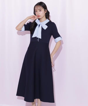 160cm 着用サイズ：FR