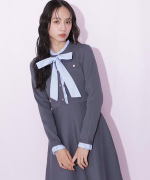 160cm 着用サイズ：FR