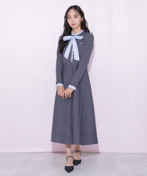 160cm 着用サイズ：FR