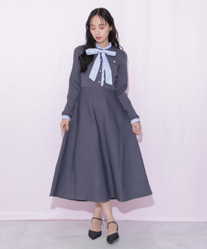 160cm 着用サイズ：FR