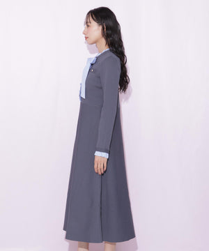 160cm 着用サイズ：FR