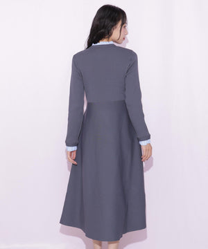 160cm 着用サイズ：FR