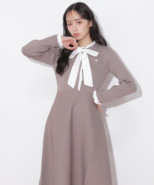 160cm 着用サイズ：FR