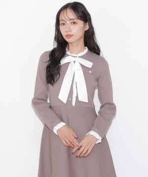 160cm 着用サイズ：FR