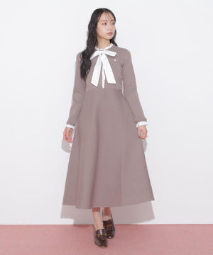 160cm 着用サイズ：FR