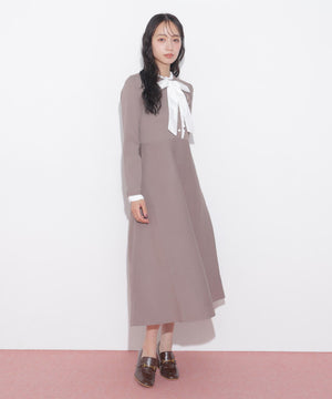160cm 着用サイズ：FR