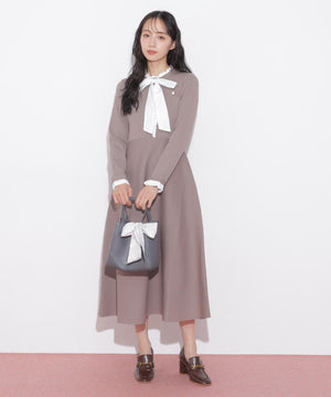 160cm 着用サイズ：FR