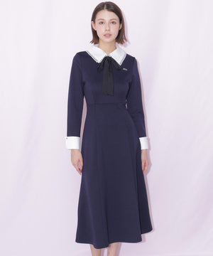 167cm 着用サイズ：FR