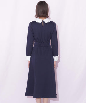 167cm 着用サイズ：FR