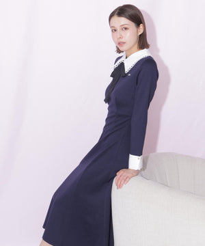 167cm 着用サイズ：FR