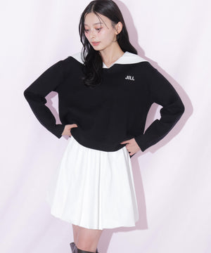 162cm 着用サイズ：FR