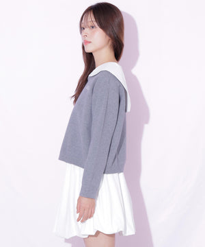 170cm 着用サイズ：FR