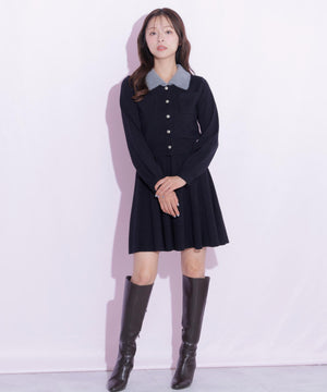 170cm 着用サイズ：FR