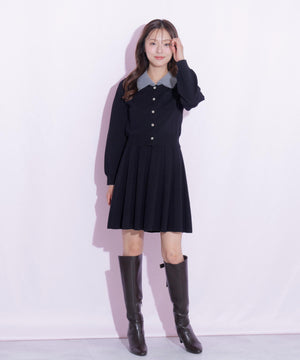 170cm 着用サイズ：FR