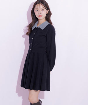 170cm 着用サイズ：FR