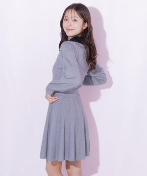 170cm 着用サイズ：FR