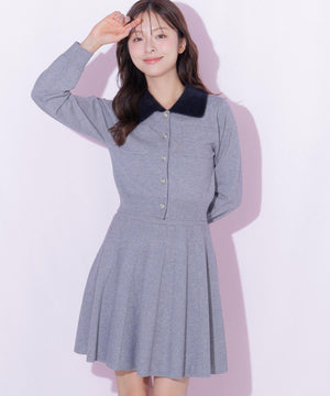 170cm 着用サイズ：FR