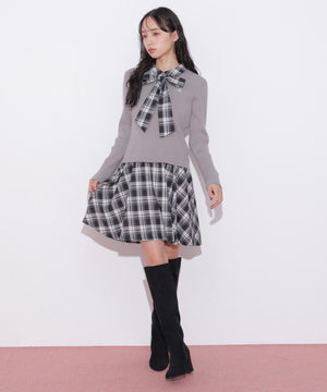 160cm 着用サイズ：FR