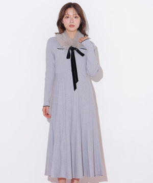 170cm 着用サイズ：FR