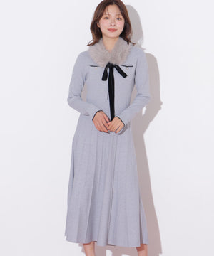 170cm 着用サイズ：FR