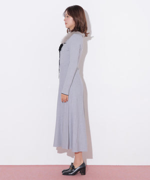 170cm 着用サイズ：FR