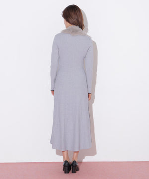 170cm 着用サイズ：FR