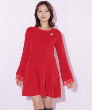 170cm 着用サイズ：FR