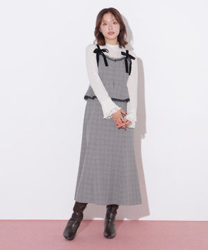 170cm 着用サイズ：M