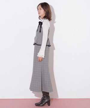 170cm 着用サイズ：M