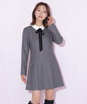 170cm 着用サイズ：FR