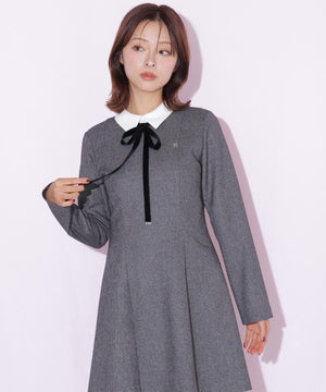 170cm 着用サイズ：FR