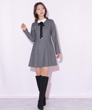 170cm 着用サイズ：FR