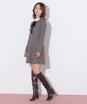 170cm 着用サイズ：M