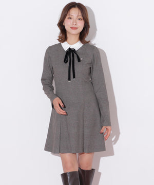 170cm 着用サイズ：M