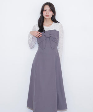 162cm 着用サイズ：M