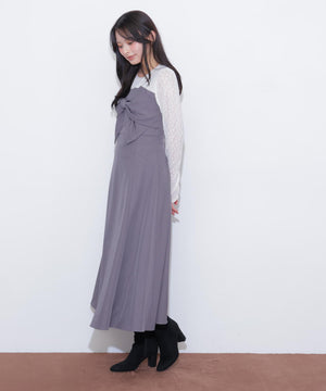162cm 着用サイズ：M