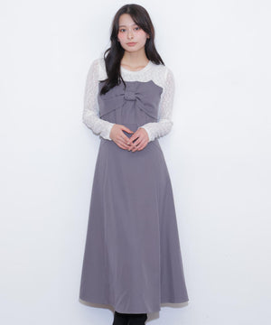 162cm 着用サイズ：M
