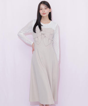 162cm 着用サイズ：M