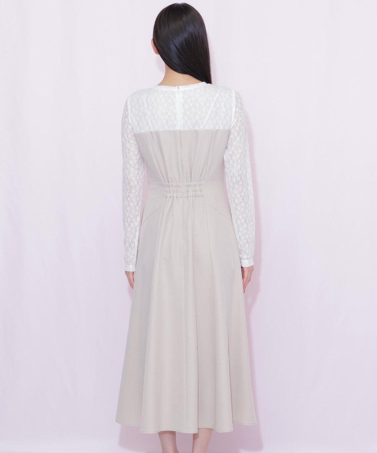 162cm 着用サイズ：M
