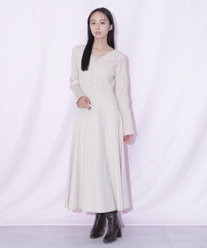 160cm 着用サイズ：FR