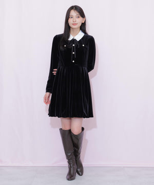 162cm 着用サイズ：M