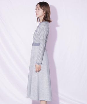 170cm 着用サイズ：FR